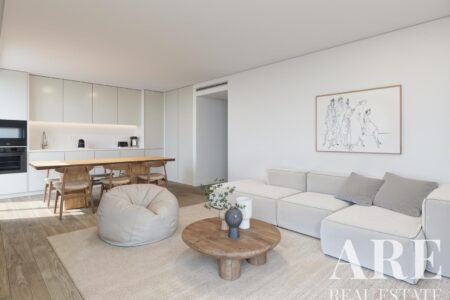 Apartamento à venda em NOLIPA, Campo Grande, Lisboa