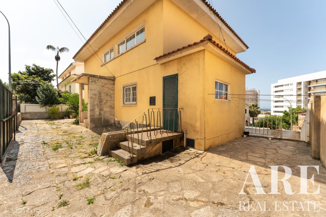 Apartamento à venda em Paço de Arcos, Oeiras Apartamento à venda em Paço de Arcos, Oeiras