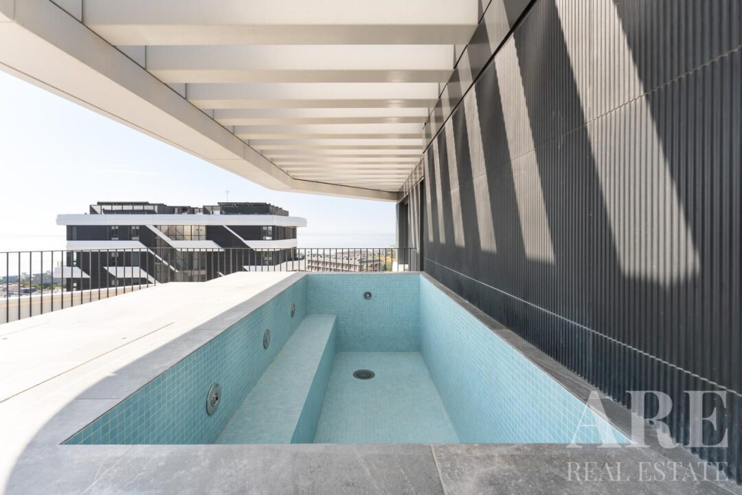 apartment for sale in parque das nacoes lisbon 37623 011