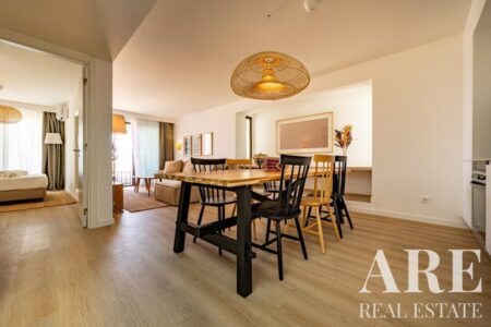 Appartement à vendre à  Porto Covo, Sines