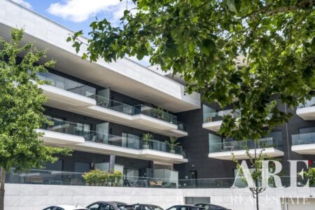 Apartamento à venda em Porto Salvo, Oeiras