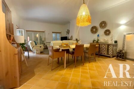 Apartamento à venda em Praia D'El Rey, Obidos