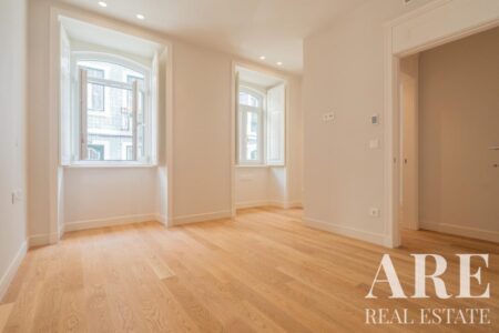 Apartamento à venda em Príncipe Real, Lisboa