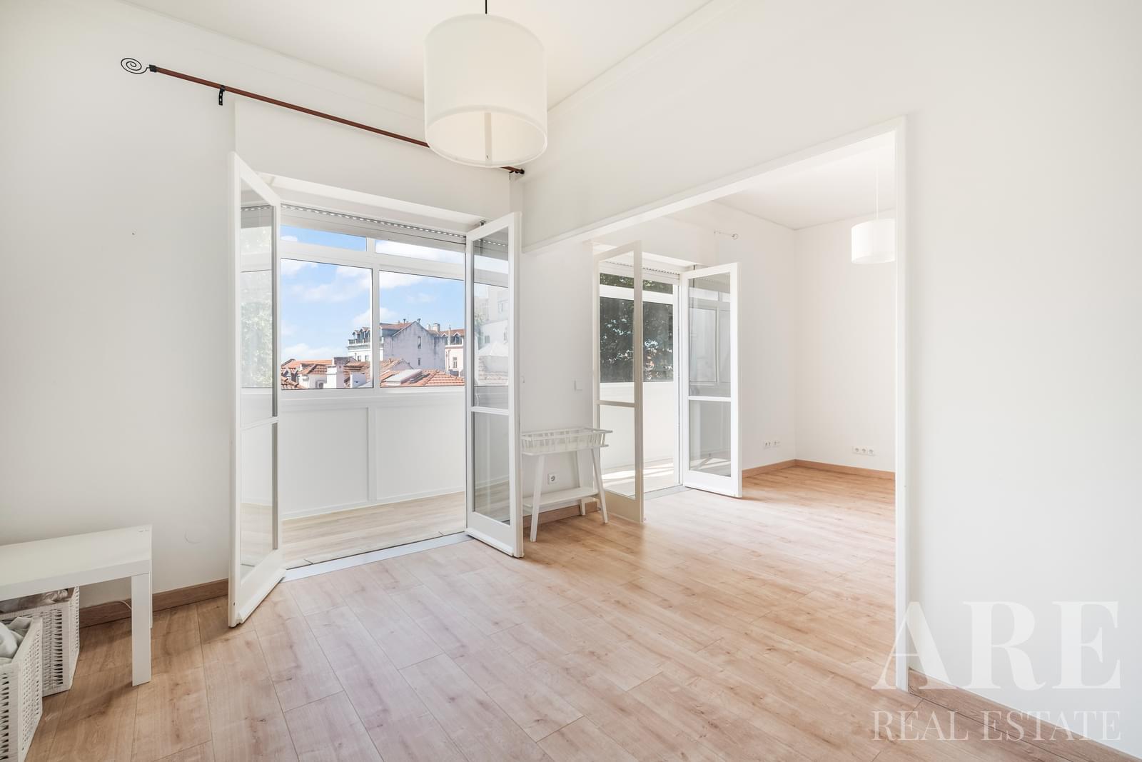 Appartement à vendre à Príncipe Real, Lisbonne Appartement à vendre à Príncipe Real, Lisbonne