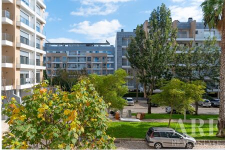 Apartamento en venta en Quinta das Marianas, Quinta das Marianas, Cascais