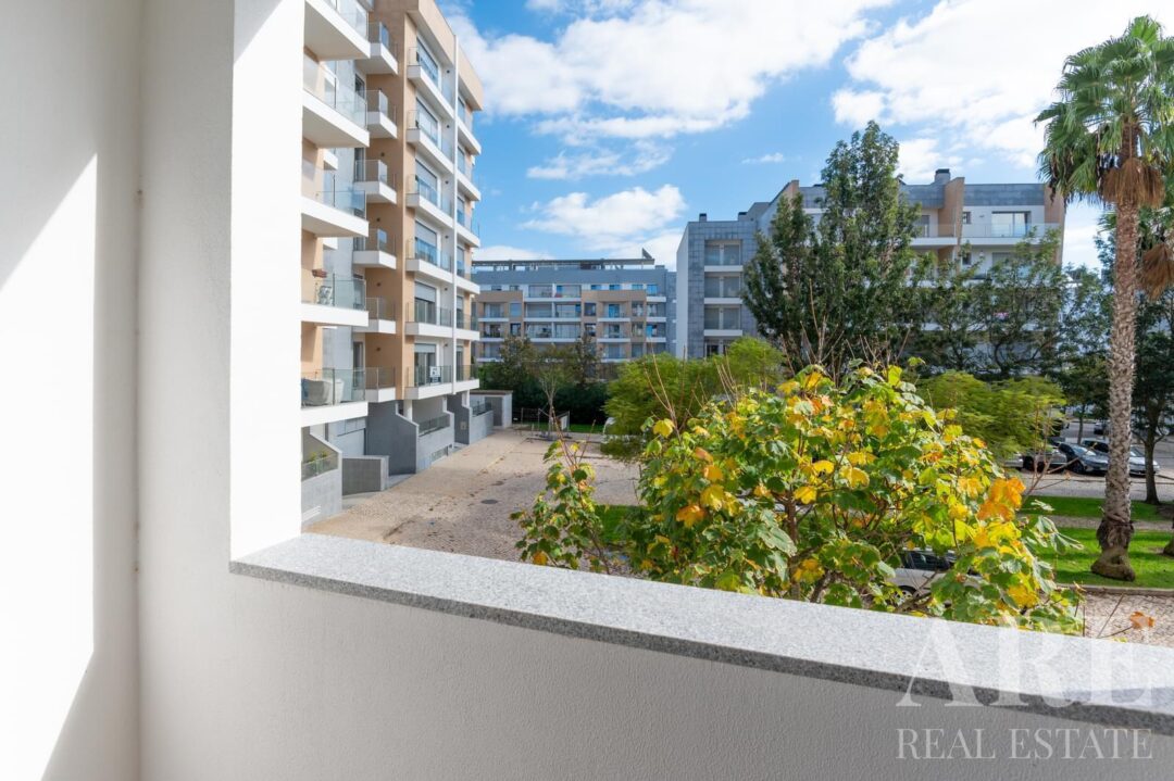 Apartamento en venta en Quinta das Marianas, Quinta das Marianas, Cascais - Imagen 4