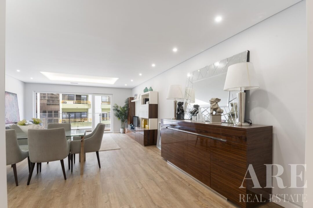 Apartamento en venta en Quinta das Marianas, Quinta das Marianas, Cascais - Imagen 6