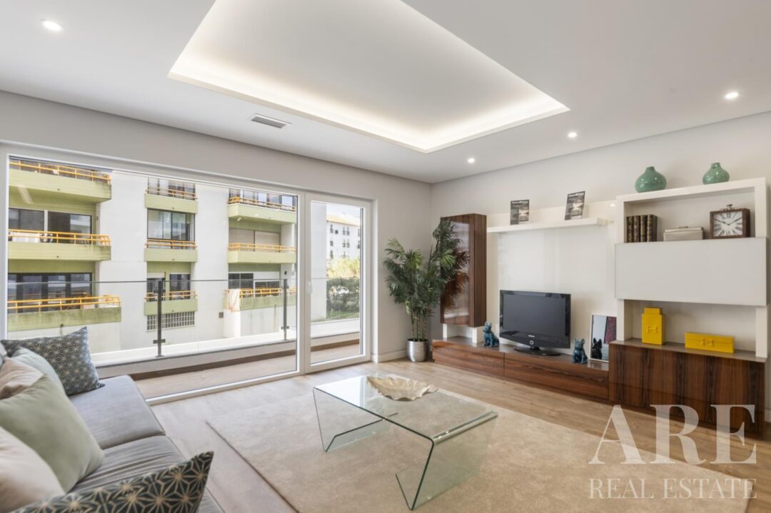 Apartamento en venta en Quinta das Marianas, Quinta das Marianas, Cascais - Imagen 7