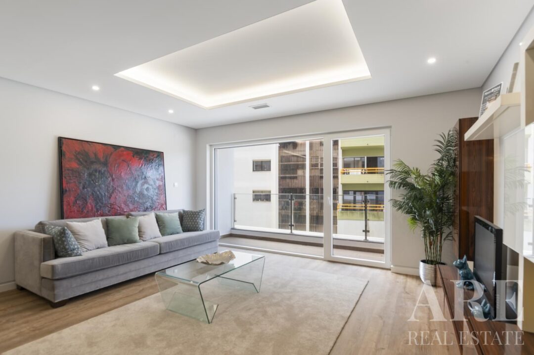 Apartamento en venta en Quinta das Marianas, Quinta das Marianas, Cascais - Imagen 8