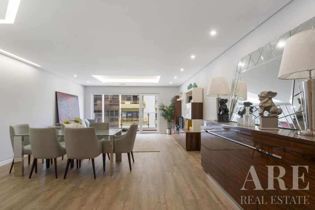 Apartamento en venta en Quinta das Marianas, Quinta das Marianas, Cascais - Imagen 11