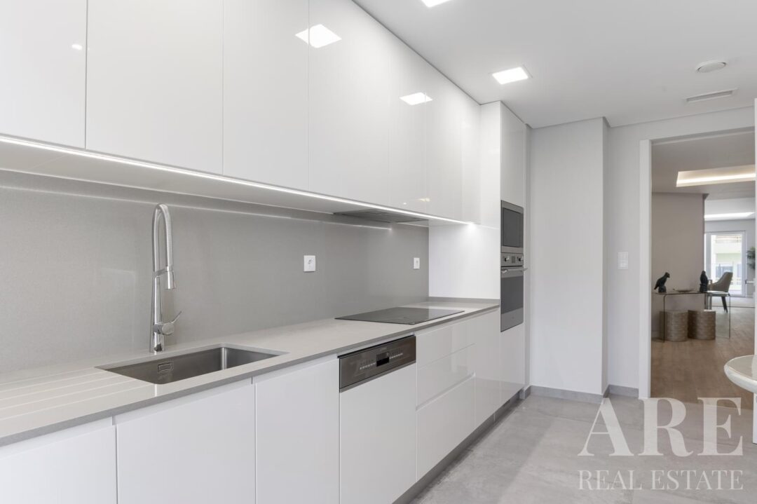 Apartamento en venta en Quinta das Marianas, Quinta das Marianas, Cascais - Imagen 13