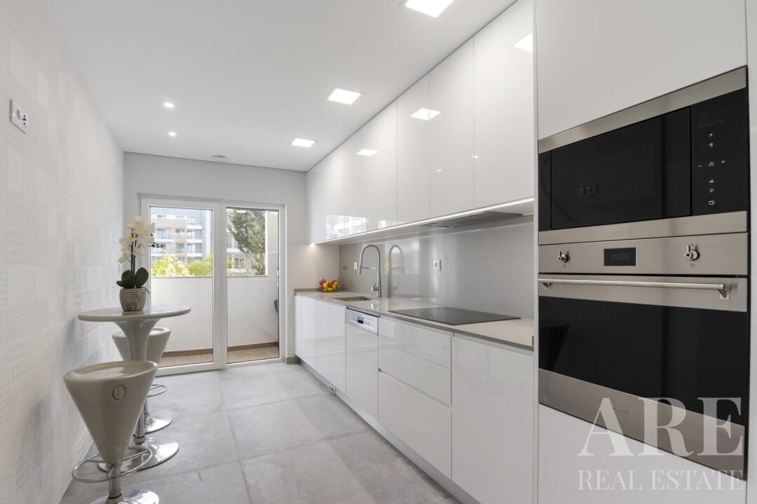 Apartamento en venta en Quinta das Marianas, Quinta das Marianas, Cascais - Imagen 14