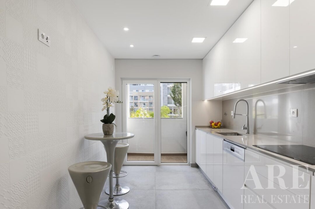 Apartamento en venta en Quinta das Marianas, Quinta das Marianas, Cascais - Imagen 15