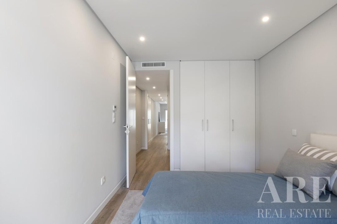 Apartamento en venta en Quinta das Marianas, Quinta das Marianas, Cascais - Imagen 16