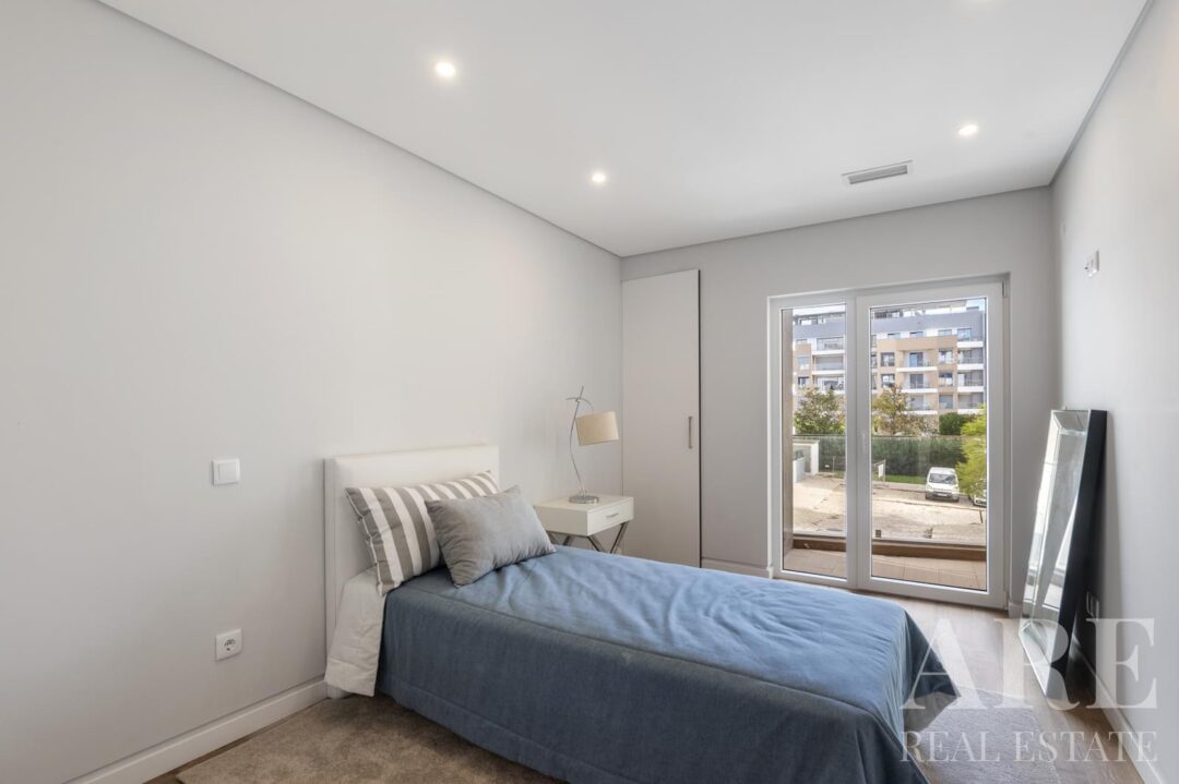 Apartamento en venta en Quinta das Marianas, Quinta das Marianas, Cascais - Imagen 17