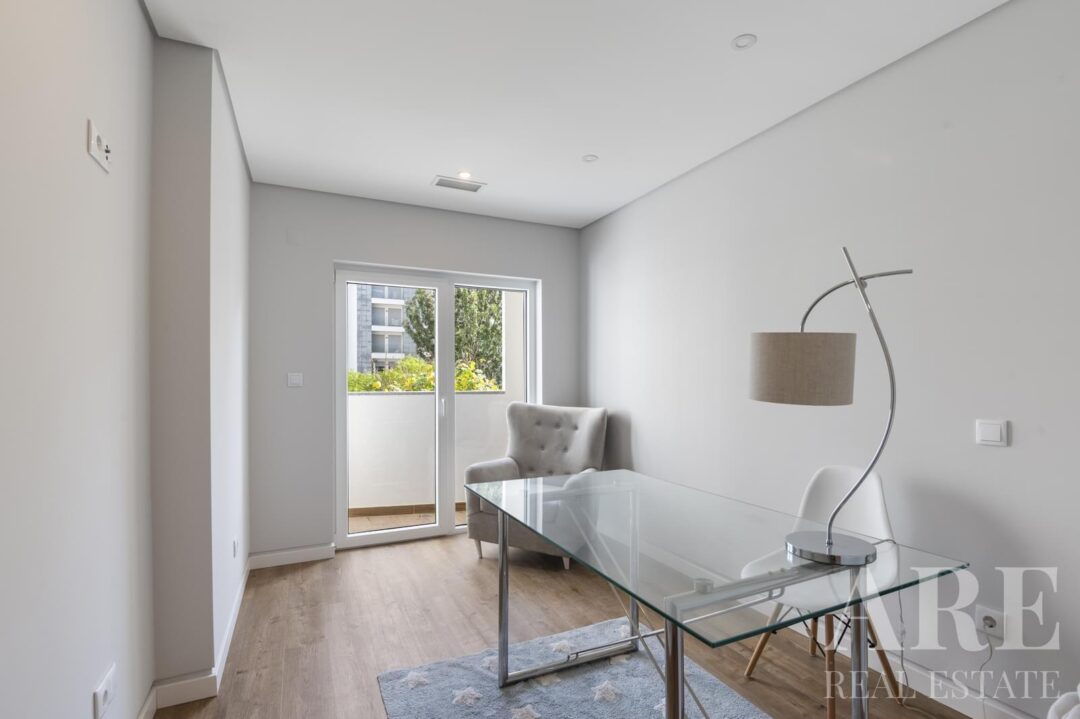 Apartamento en venta en Quinta das Marianas, Quinta das Marianas, Cascais - Imagen 18
