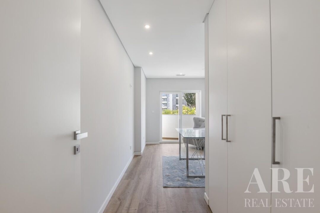 Apartamento en venta en Quinta das Marianas, Quinta das Marianas, Cascais - Imagen 19