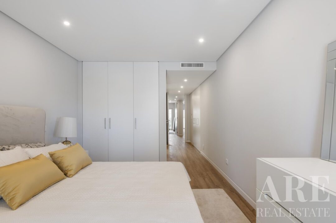 Apartamento en venta en Quinta das Marianas, Quinta das Marianas, Cascais - Imagen 20