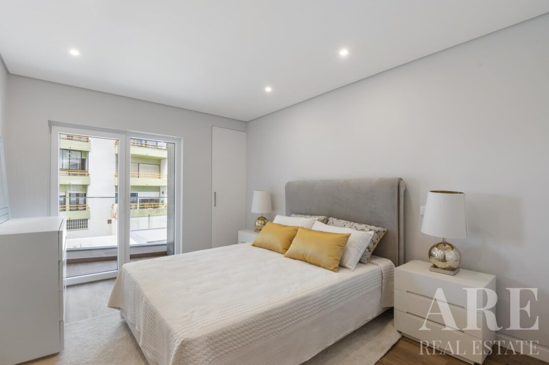 Apartamento en venta en Quinta das Marianas, Quinta das Marianas, Cascais - Imagen 21