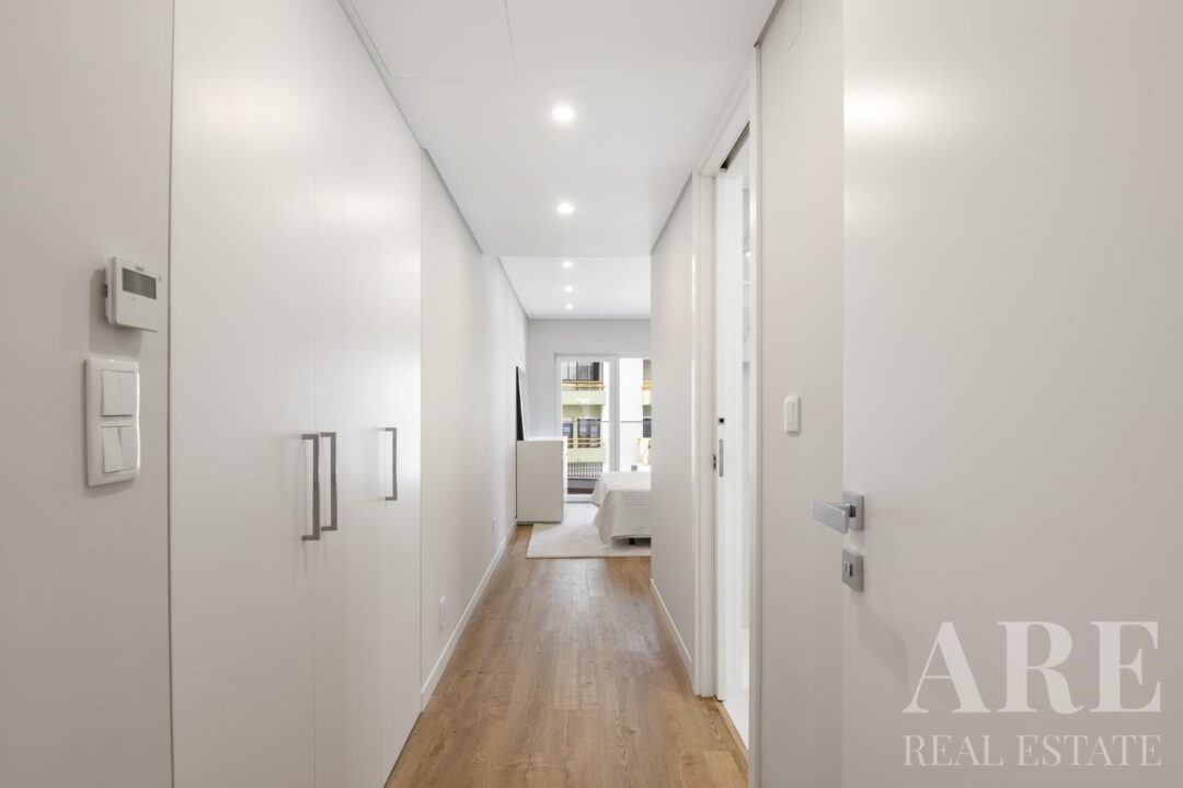 Apartamento en venta en Quinta das Marianas, Quinta das Marianas, Cascais - Imagen 22