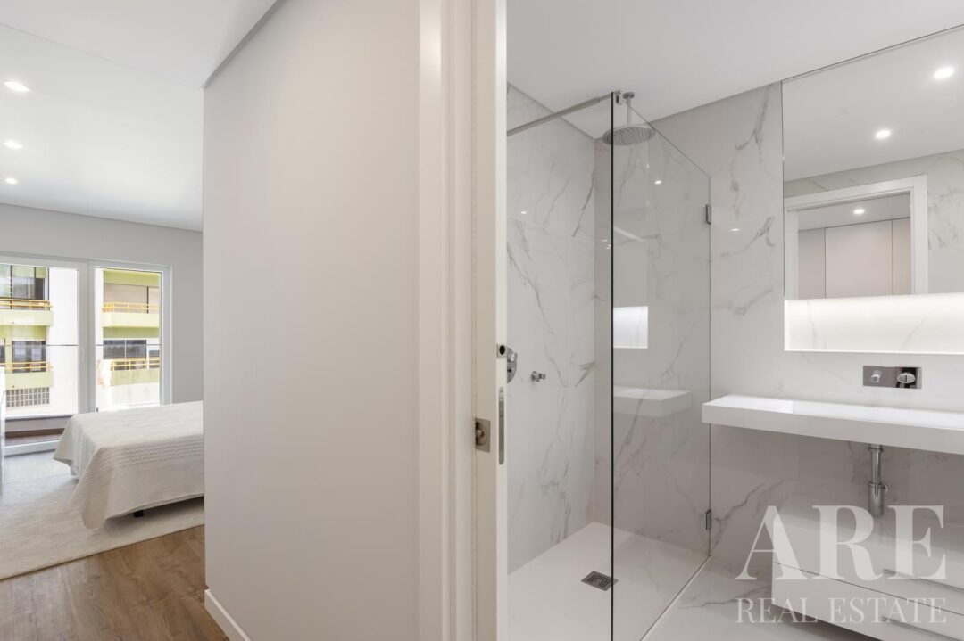 Apartamento en venta en Quinta das Marianas, Quinta das Marianas, Cascais - Imagen 23