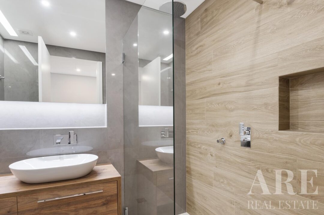 Apartamento en venta en Quinta das Marianas, Quinta das Marianas, Cascais - Imagen 26