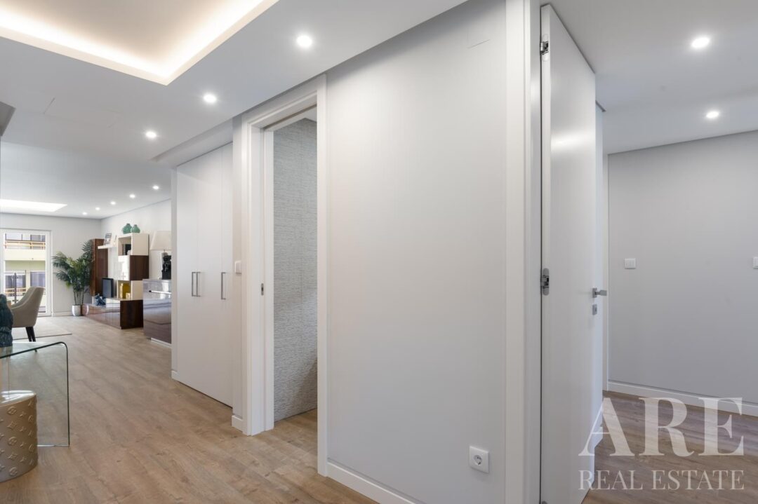 Apartamento en venta en Quinta das Marianas, Quinta das Marianas, Cascais - Imagen 28