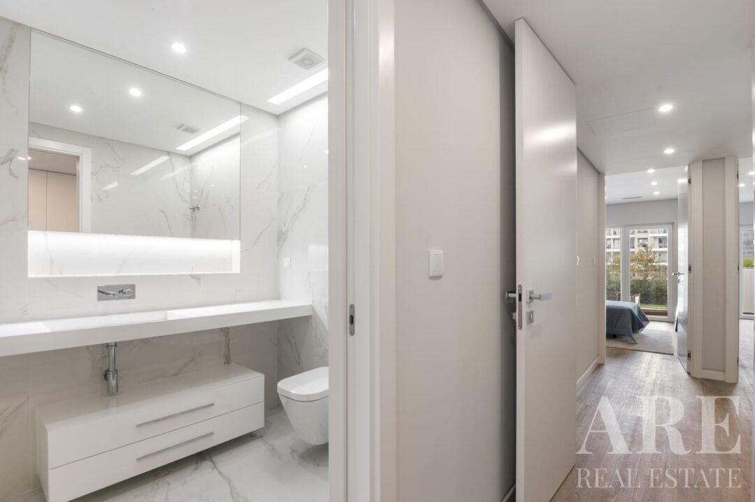 Apartamento en venta en Quinta das Marianas, Quinta das Marianas, Cascais - Imagen 29