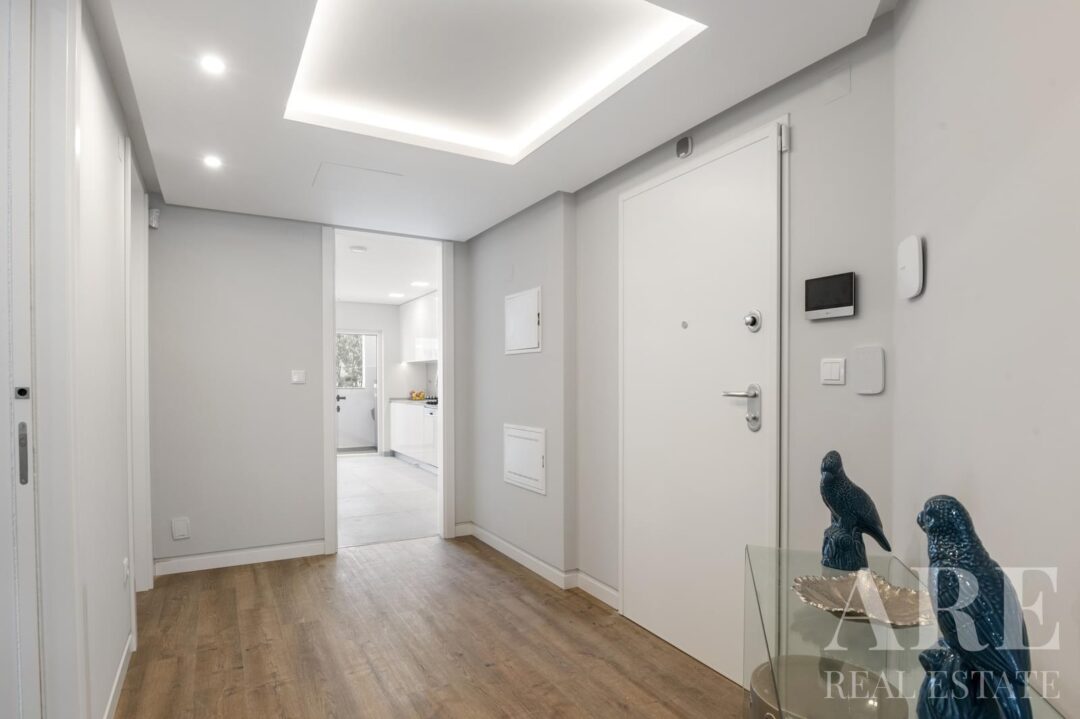 Apartamento en venta en Quinta das Marianas, Quinta das Marianas, Cascais - Imagen 31