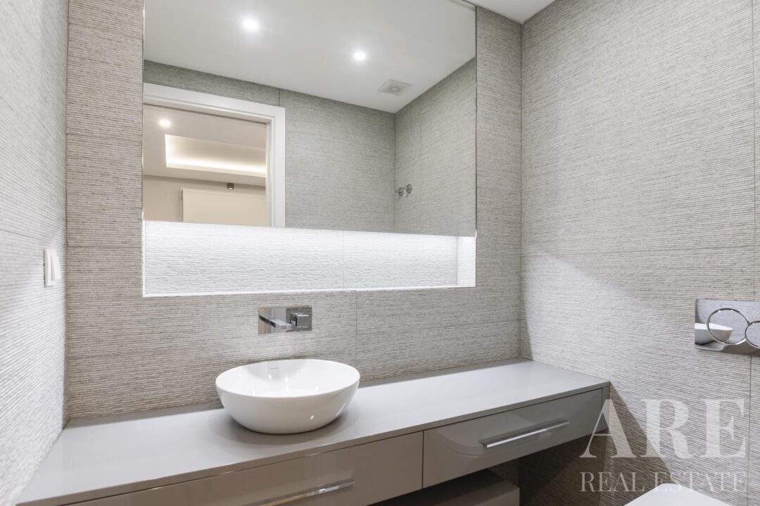 Apartamento en venta en Quinta das Marianas, Quinta das Marianas, Cascais - Imagen 32