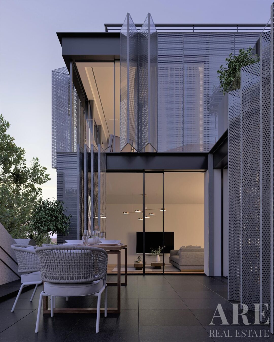 Apartamento en venta en Real Amoreiras, Amoreiras, Lisboa - Imagen 13
