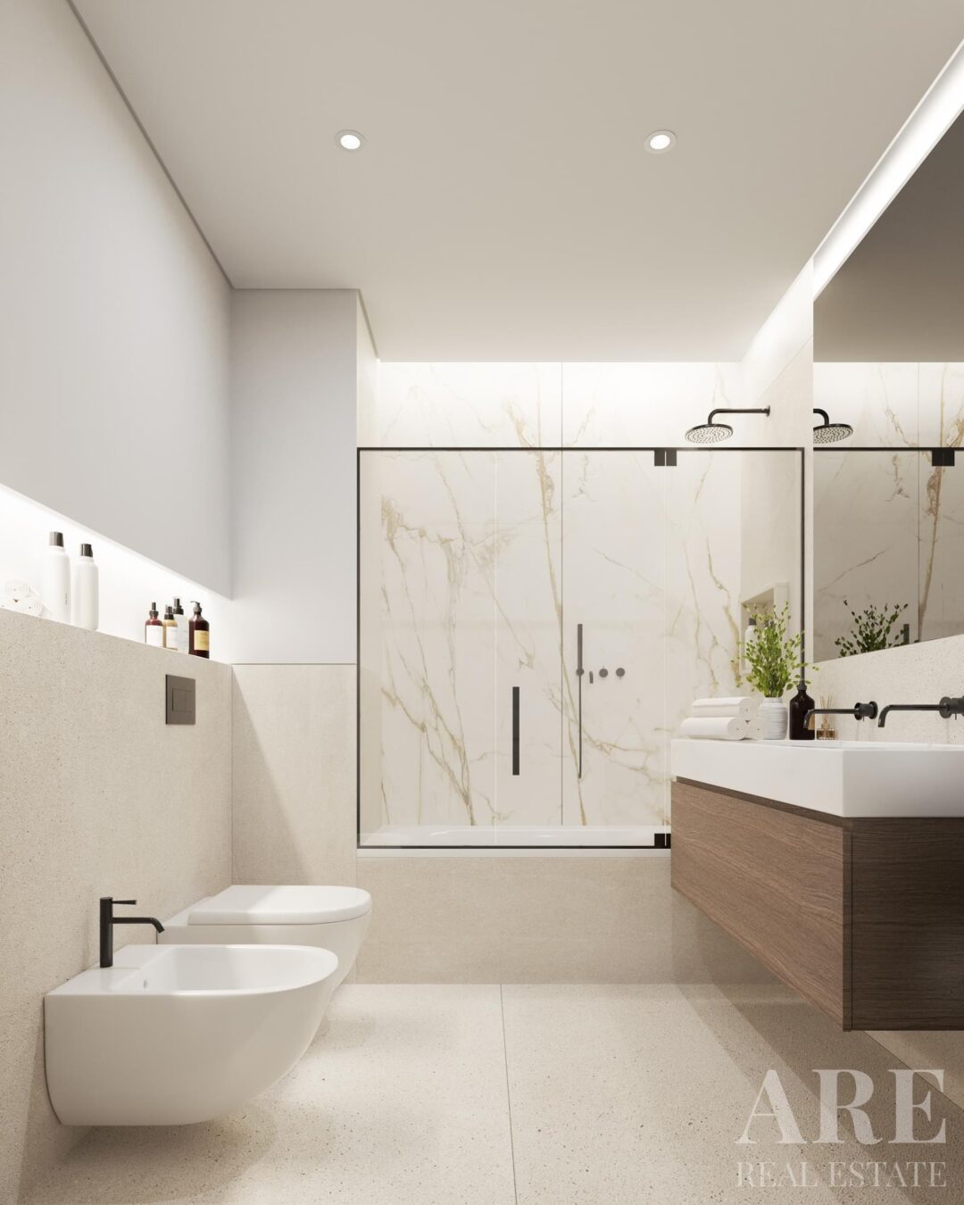 Apartamento en venta en Real Amoreiras, Amoreiras, Lisboa - Imagen 16