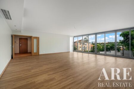 Apartamento à venda em Santo Amaro de Oeiras, Oeiras