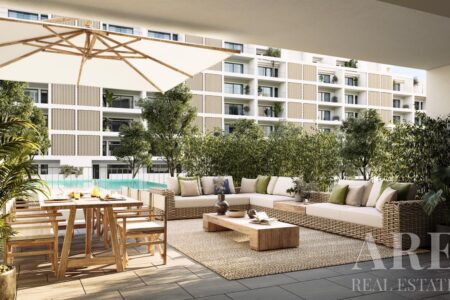 Appartement à vendre à  Santo António dos Cavaleiros, Loures