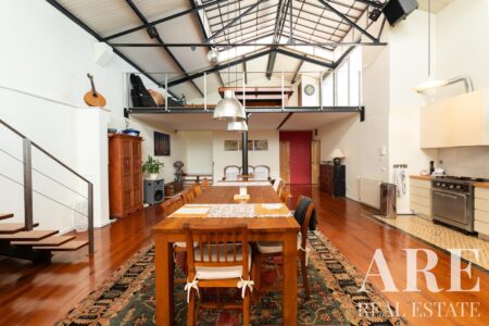 Apartamento à venda em Santo António, Lisboa
