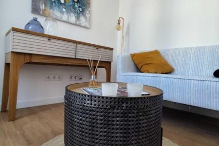 Apartamento à venda em São Vicente, Lisboa
