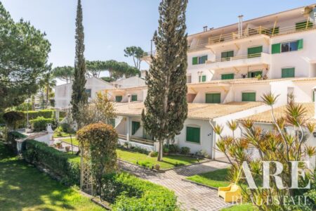 Appartement à vendre à  Soltroia, Grandola