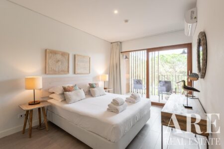 Appartement à vendre à  Tróia, Grandola