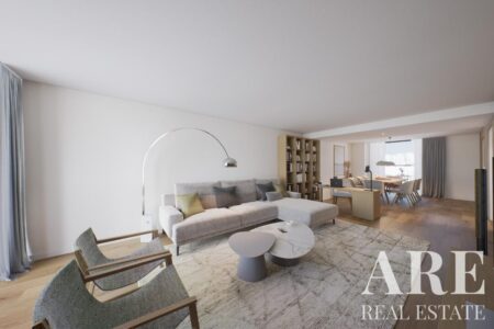 Apartamento à venda em Vertice, Campo Pequeno, Lisboa
