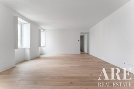 Apartamento à venda em Villa Infante, Estrela, Lisboa