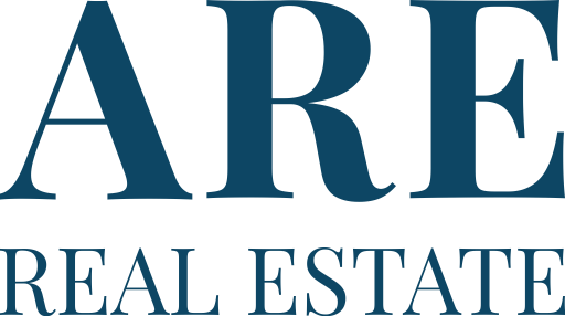 ARE - Portugal Real Estate