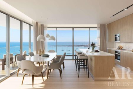 Lisbon Property - Real Estate