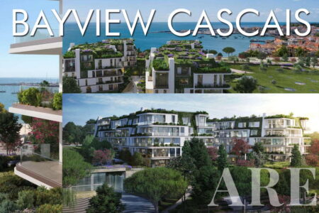 Bayview Cascais Bay 62 bayview featured