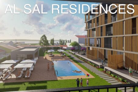 AL SAL RESIDENCES 3 developement al sal residences featured