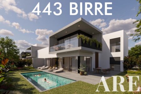 443 Birre 14 443 Birre, Cascais Villas