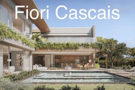 Fiori Cascais 1 development fiori cascais featured