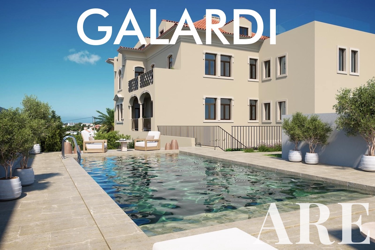 Galardi