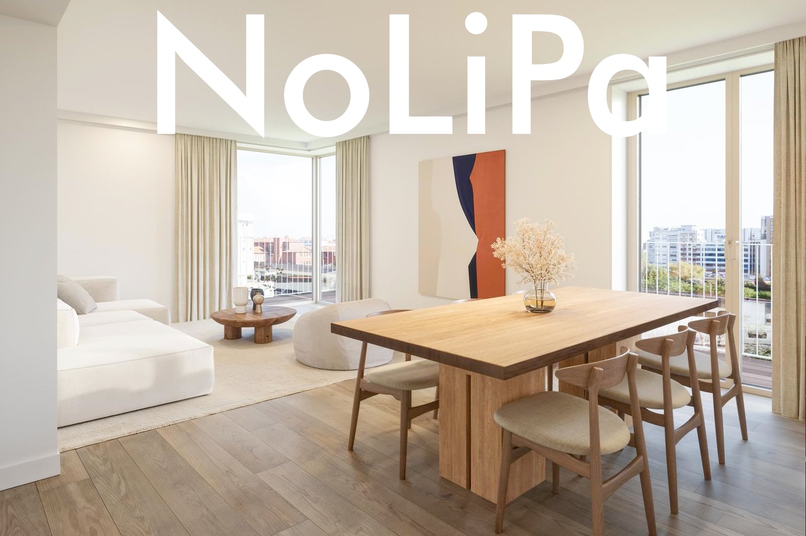 NOLIPA