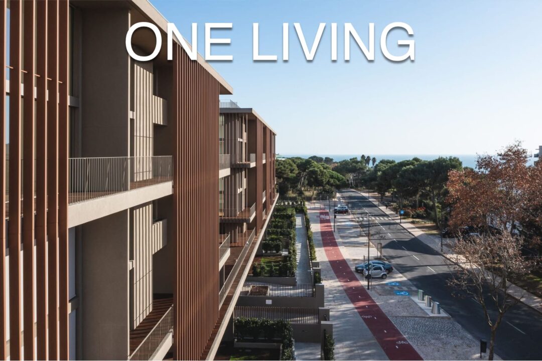 development one living featured