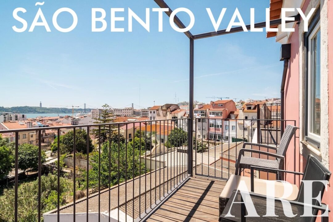São Bento Valley 78 São Bento Valley real estate development